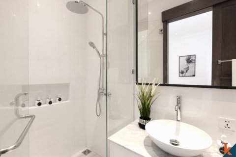 1 bedroom Villa in Seminyak, Badung, Bali (11671) 23