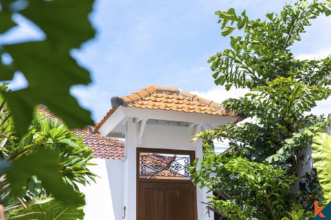 1 bedroom Villa in Seminyak, Badung, Bali (11671) 9
