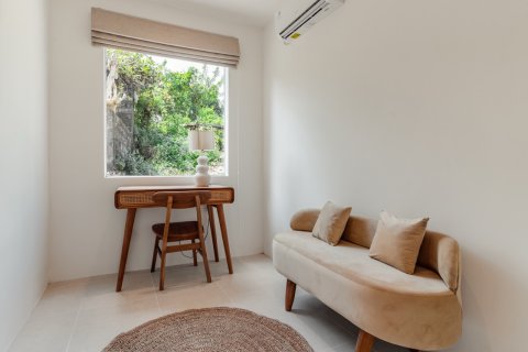 Vila 67m2 di Ungasan, Badung, Bali (10211) 17