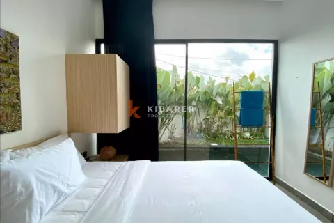 2 bedrooms Villa in Tibubeneng, Badung, Bali (12582) 10