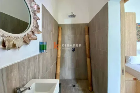 2 bedrooms Villa in Tibubeneng, Badung, Bali (12582) 13