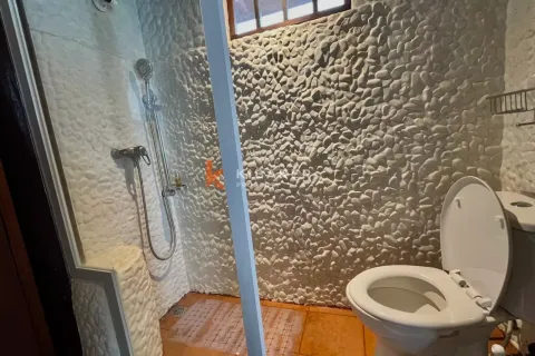 5 bedrooms Villa in Tibubeneng, Badung, Bali (12581) 30
