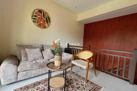 5 bedrooms Villa in Tibubeneng, Badung, Bali (12581) 12