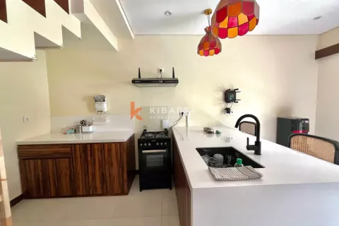 5 bedrooms Villa in Tibubeneng, Badung, Bali (12581) 10