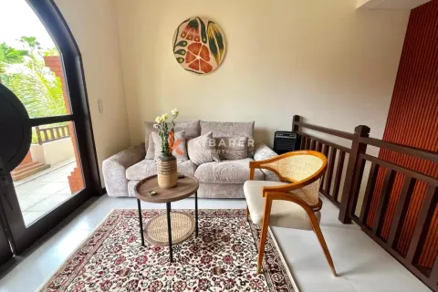 5 bedrooms Villa in Tibubeneng, Badung, Bali (12581) 11