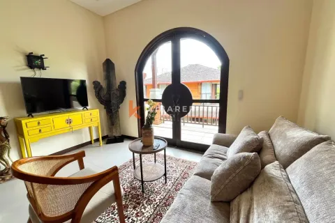 5 bedrooms Villa in Tibubeneng, Badung, Bali (12581) 13