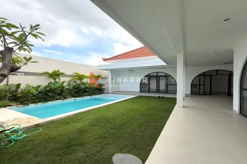 3 bedrooms Villa in Canggu, Badung, Bali (12584) 16