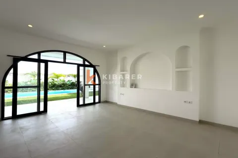 3 bedrooms Villa in Canggu, Badung, Bali (12584) 13