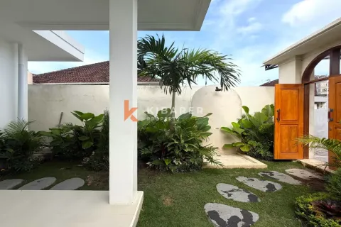 3 bedrooms Villa in Canggu, Badung, Bali (12584) 17