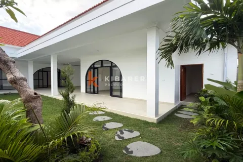 3 bedrooms Villa in Canggu, Badung, Bali (12584) 3