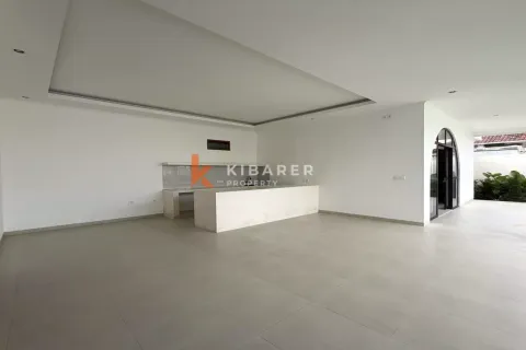 3 bedrooms Villa in Canggu, Badung, Bali (12584) 9