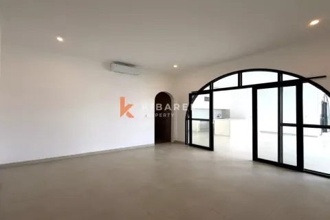 3 bedrooms Villa in Canggu, Badung, Bali (12584) 6