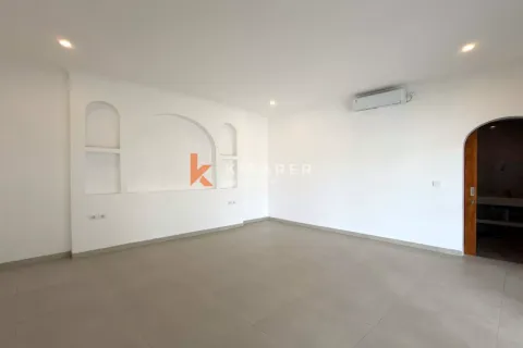 3 bedrooms Villa in Canggu, Badung, Bali (12584) 10