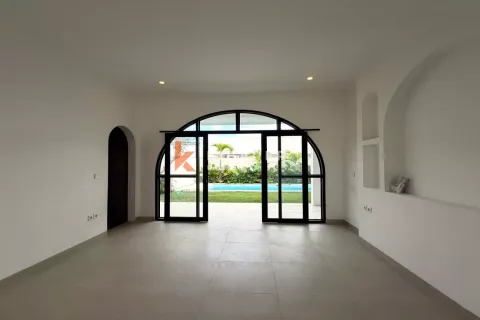 3 bedrooms Villa in Canggu, Badung, Bali (12584) 14