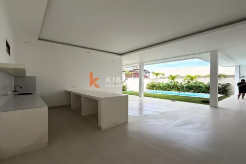 3 bedrooms Villa in Canggu, Badung, Bali (12584) 5