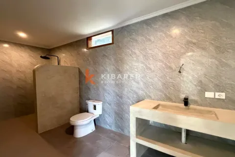 3 bedrooms Villa in Canggu, Badung, Bali (12584) 7