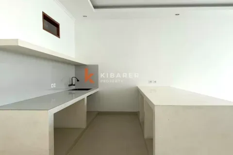 3 bedrooms Villa in Canggu, Badung, Bali (12584) 11