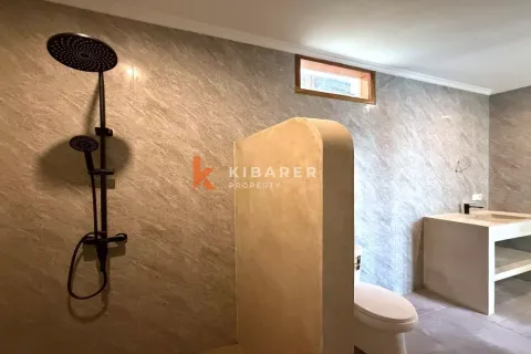 3 bedrooms Villa in Canggu, Badung, Bali (12584) 8