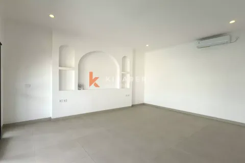 3 bedrooms Villa in Canggu, Badung, Bali (12584) 12