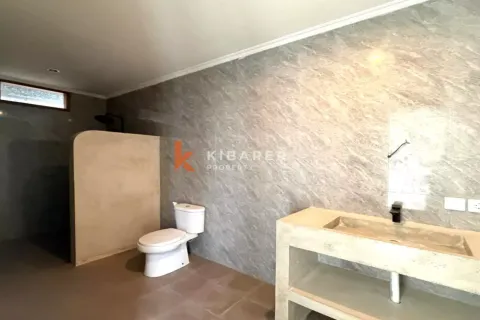 3 bedrooms Villa in Canggu, Badung, Bali (12584) 15